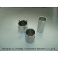 Aluminium Tube